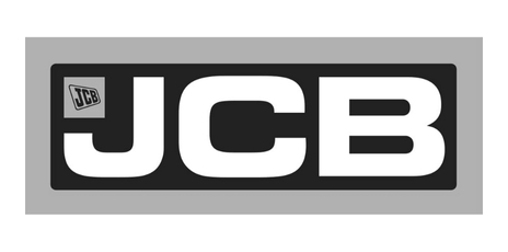 JCB