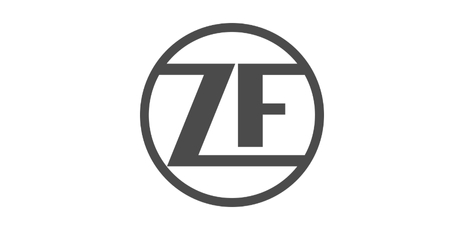 ZF
