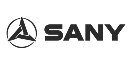 SANY