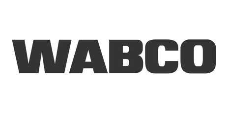 WABCO
